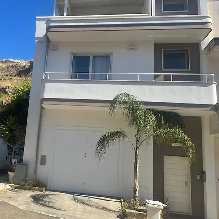 Apartment Casal Riale