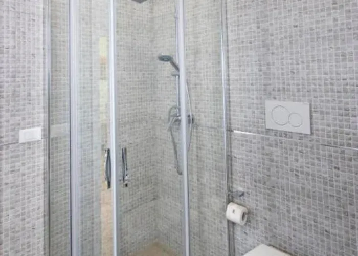 Casal Riale ماتينو